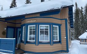 Iso-Syötteen Pilikki